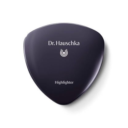 Dr. Hauschka - Highlighter illuminating 5g