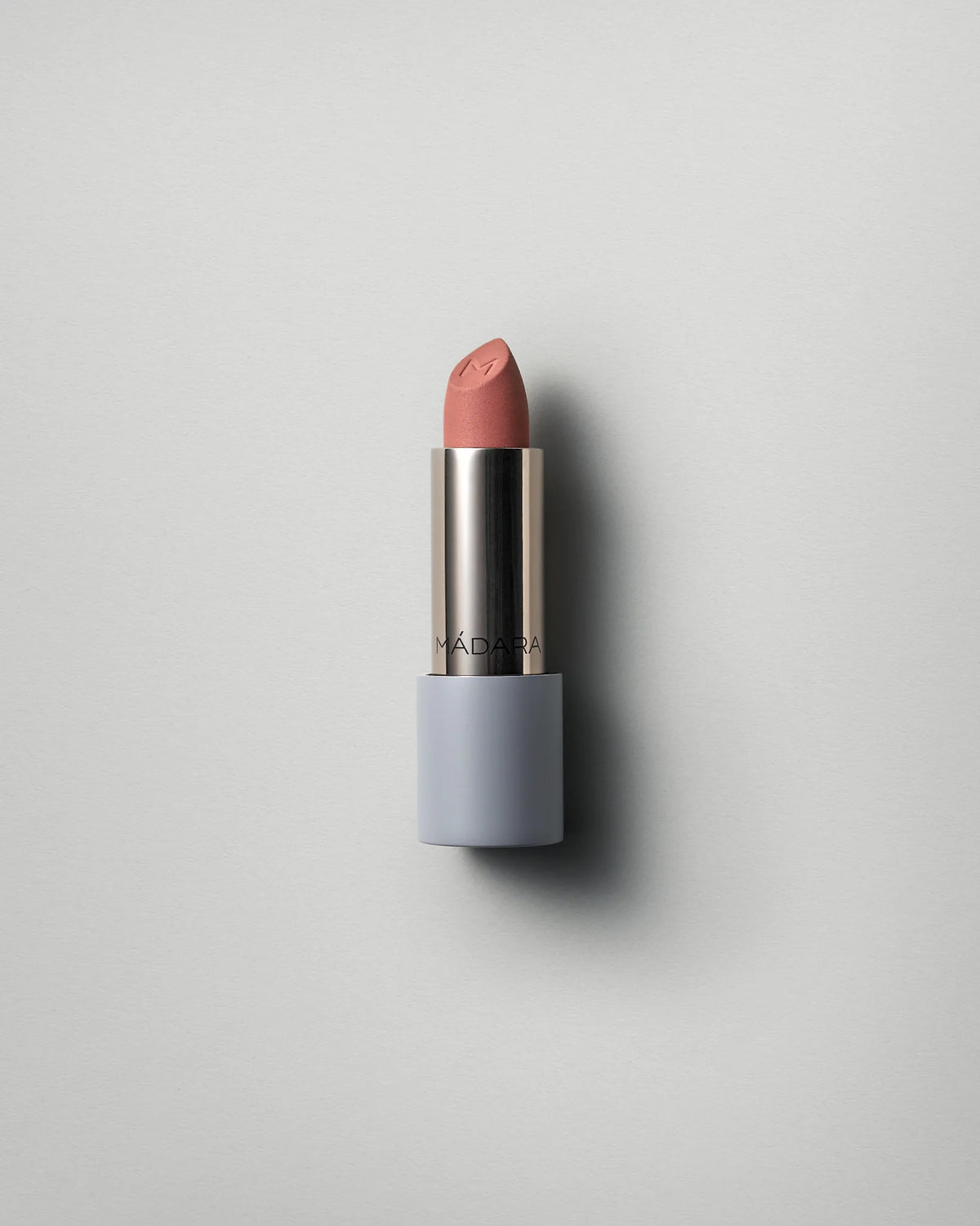 MADARA - VELVET WEAR Matte Cream Lipstick 3,8g