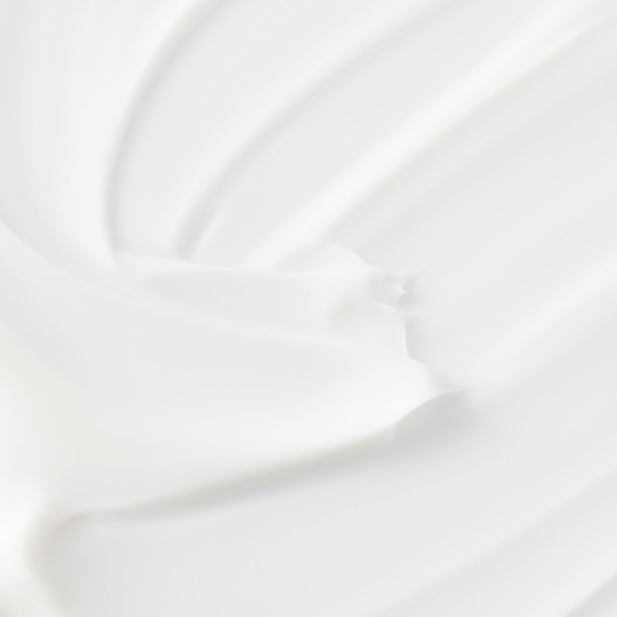 Santaverde - Creme Rich 30ml - WERTE FREUNDE