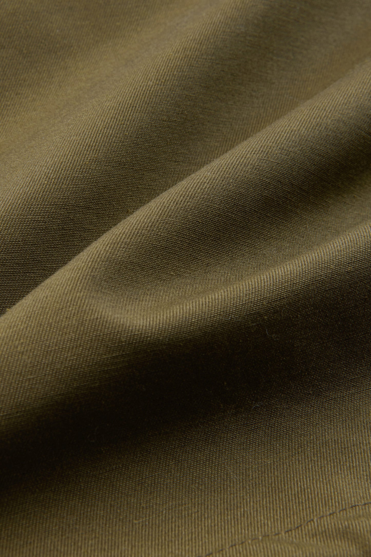 embassy - KIMI PARKA OLIVE