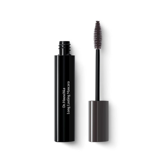 Dr. Hauschka - Long Lasting Mascara Color 8ml