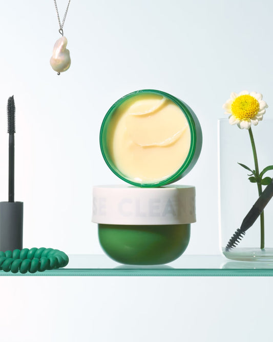 MADARA - Cleansing Balm 100ml