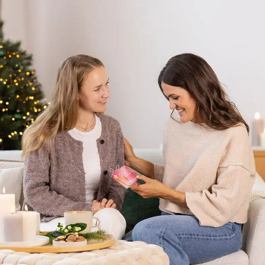 Primavera - Geschenkset Alles Liebe 1Stk.