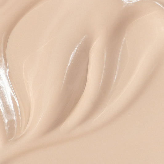MADARA - SKIN EQUAL FOUNDATION, 30ml - WERTE FREUNDE