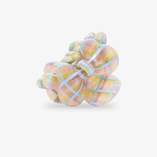 sasstie - Lace Bonbon - WERTE FREUNDE
