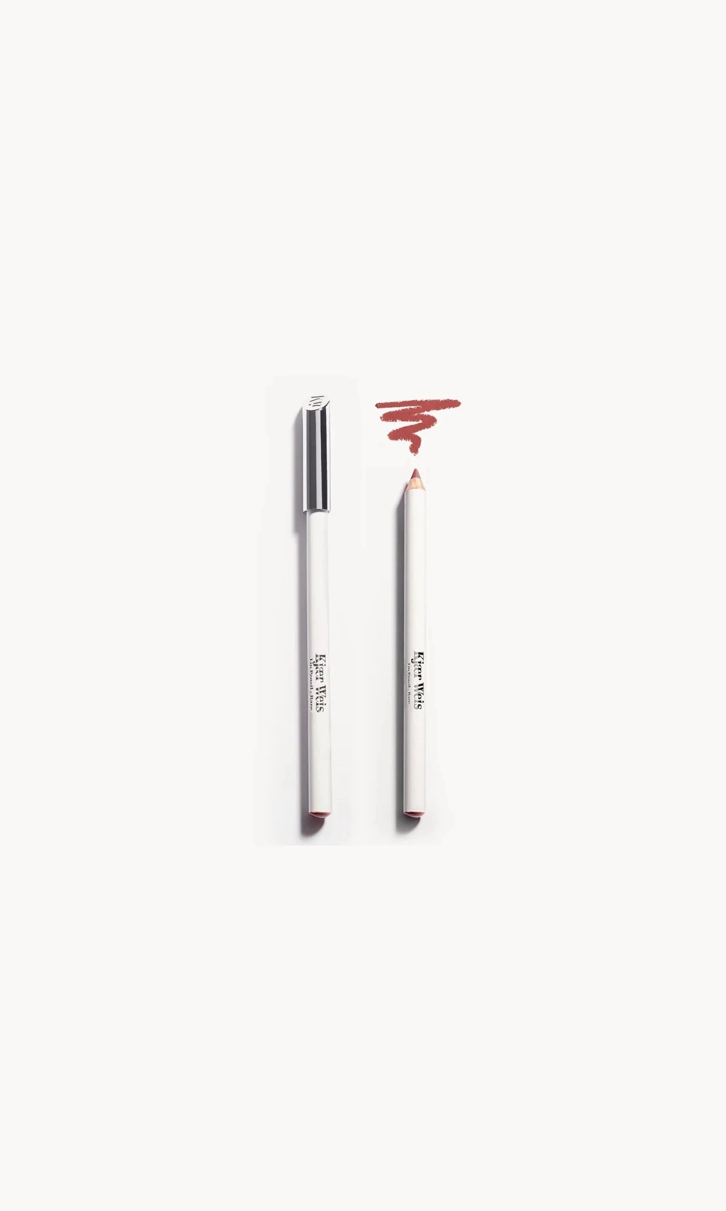 Kjaer Weis - Lip Pencil 1,1 g - WERTE FREUNDE