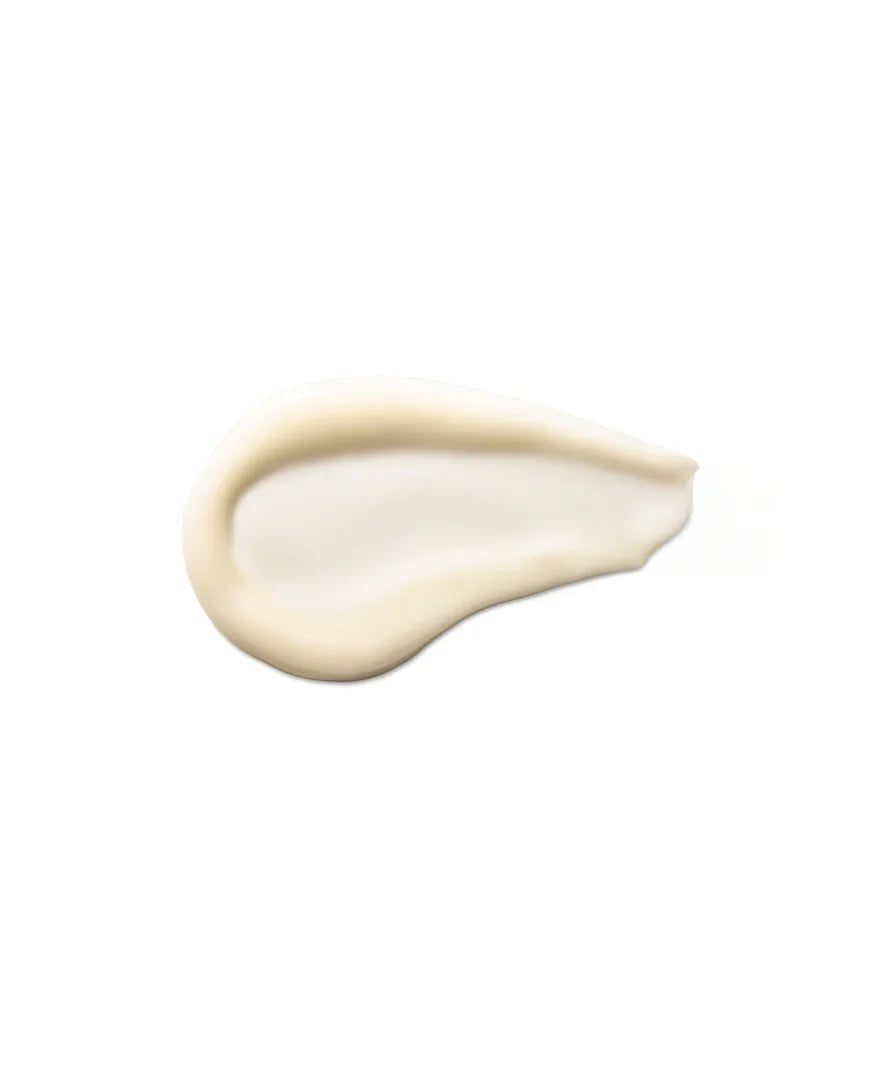 rms - Coconut Clean Cleansing Balm 100g - WERTE FREUNDE
