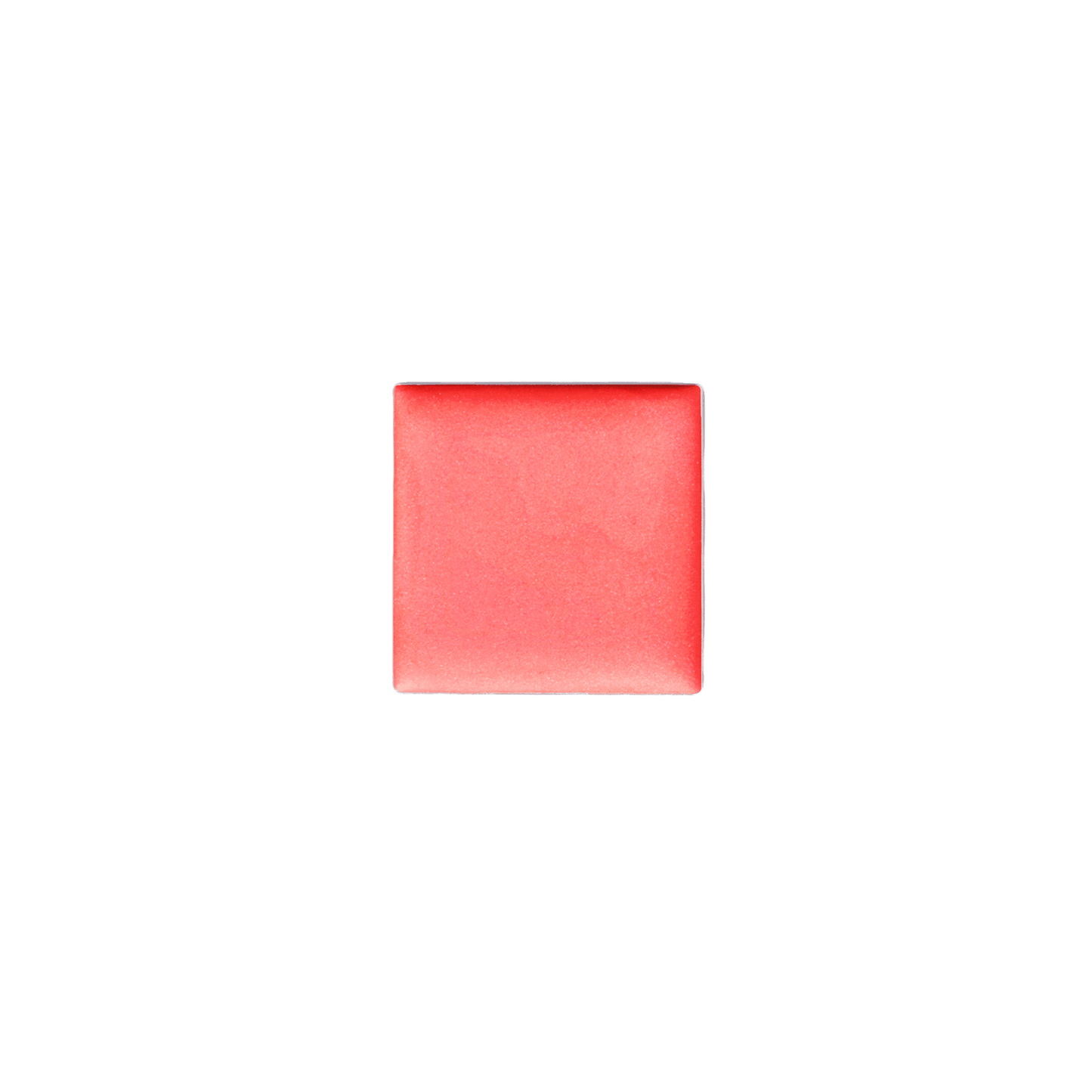 Kjaer Weis - Cream Blush Refill 3 g - WERTE FREUNDE