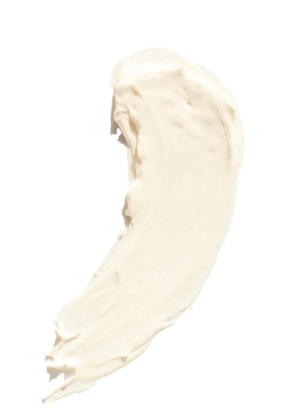 Living Nature - DEEP CLEANSING MASK 10 x 5ml - WERTE FREUNDE