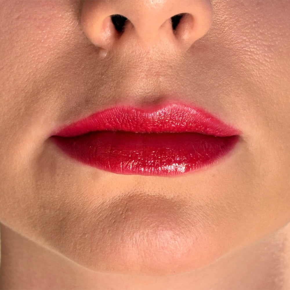 Hipi Faible - Lip Liner 1g