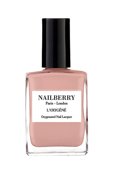 Nailberry - Nagellack Flapper 15ml