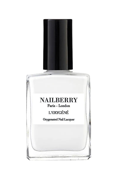 Nailberry - Nagellack Flocon 15ml