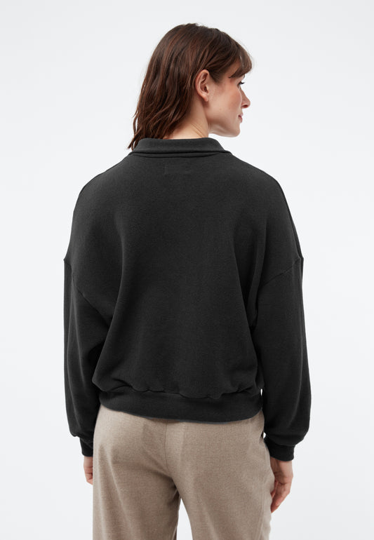 GIVN - GBResa Dark Grey