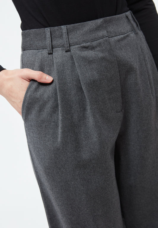 GIVN - GBLiz Medium Grey