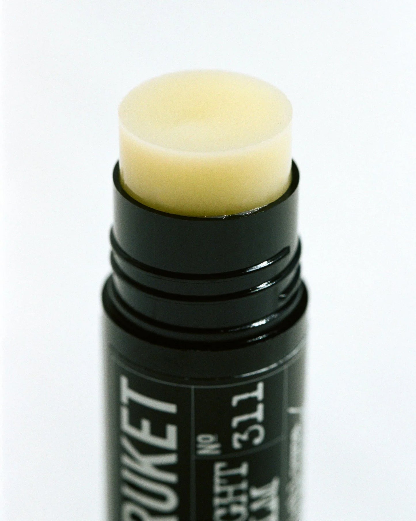 LA BRUKET - Wellbeing Lip Kiss Duo 2x14g - WERTE FREUNDE