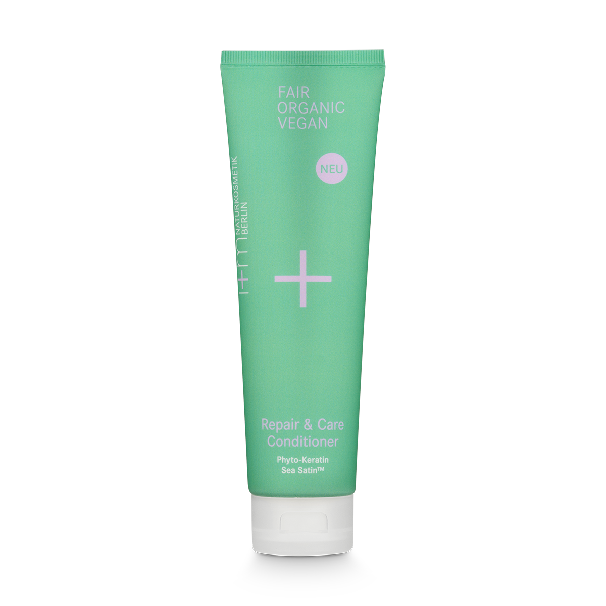 i+m - Hair Care Repair & Care Conditioner 150ml - WERTE FREUNDE