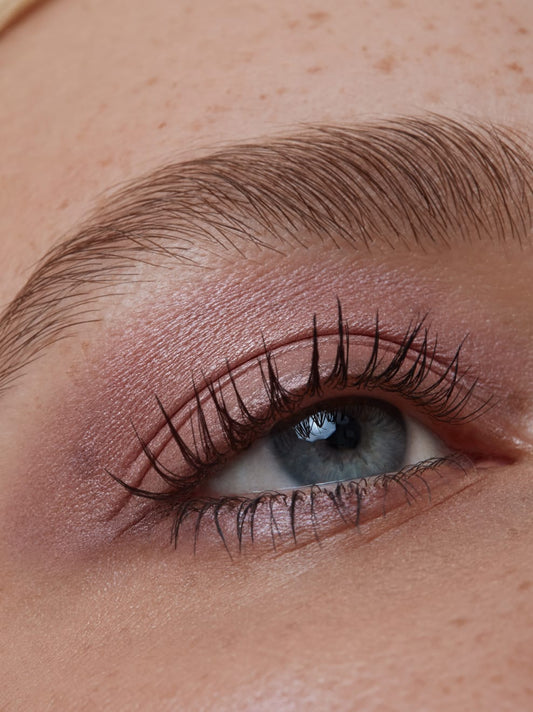 UND GRETEL - IMBE Eye Shadow Refillable 3,5g - WERTE FREUNDE