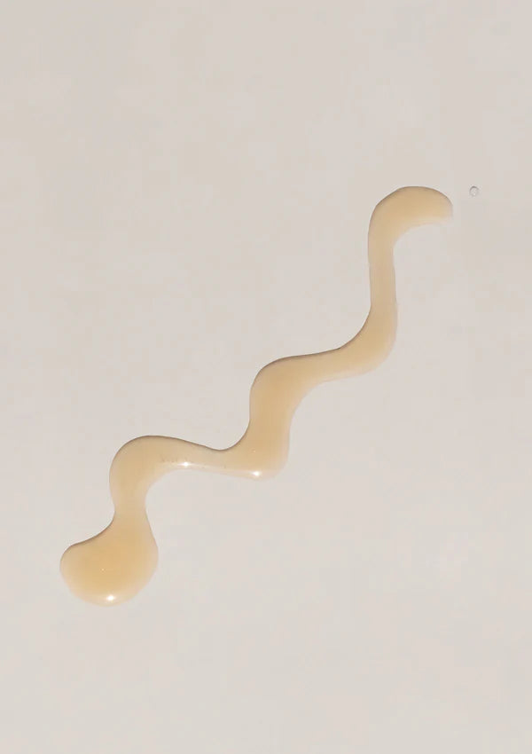 Living Nature - LIP BALM 10ml - WERTE FREUNDE