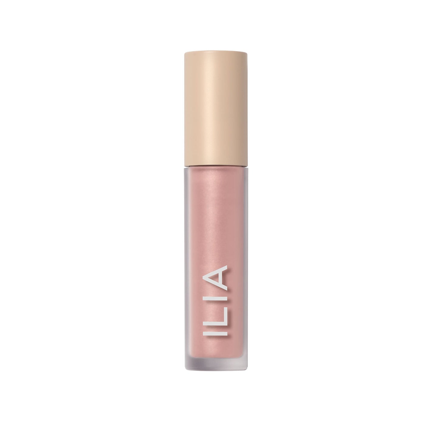 ILIA - LIQUID CHROMATIC EYE TINT 3,5ml - WERTE FREUNDE