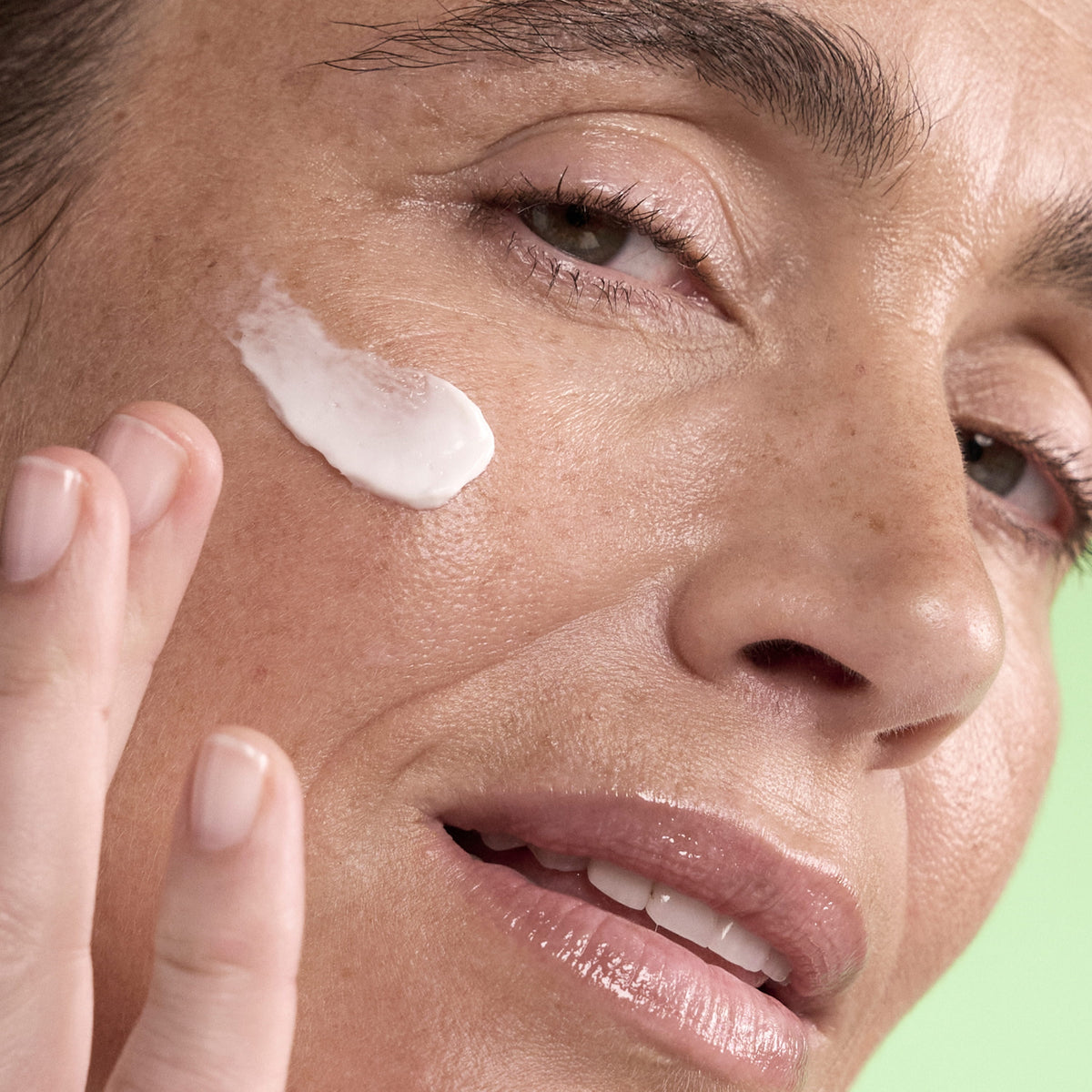 Pai - PDRN Revival Moisturizer 50ml