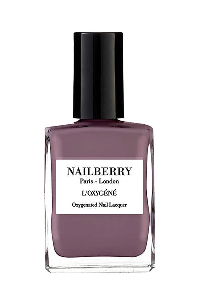 Nailberry - Nagellack Peace 15ml