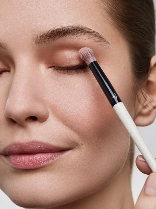 UND GRETEL - Eye Blender Brush 05 1Stk. - WERTE FREUNDE