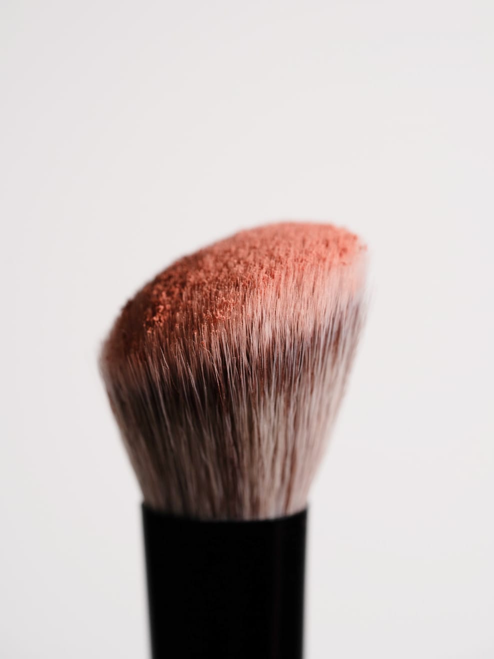 UND GRETEL - Blush & Contouring Brush 03 1Stk. - WERTE FREUNDE
