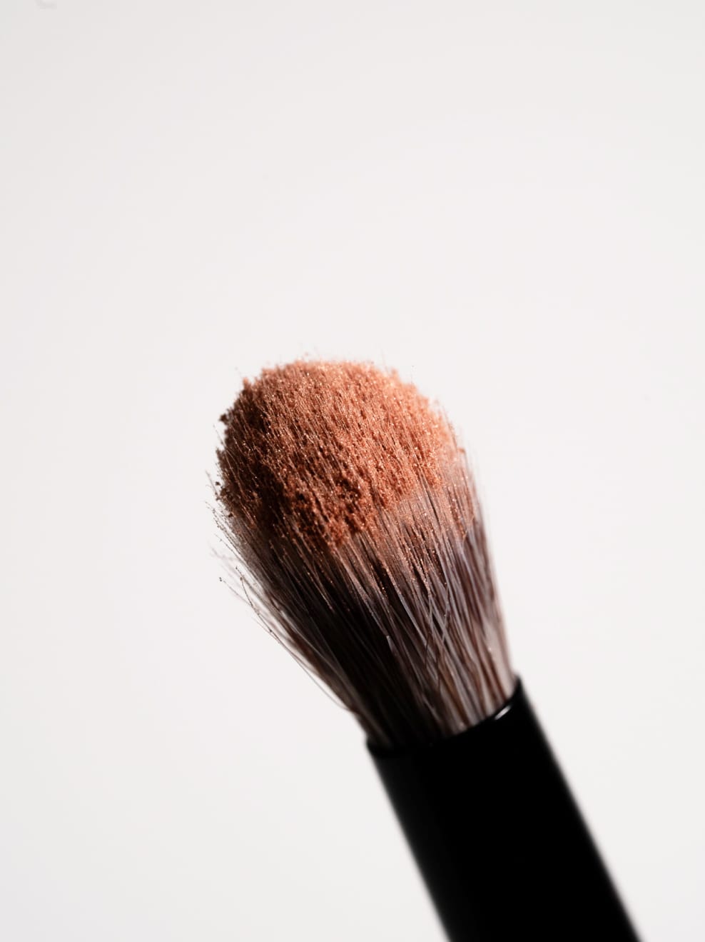 UND GRETEL - Eye Blender Brush 05 1Stk. - WERTE FREUNDE