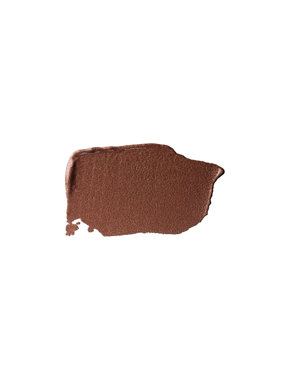 UND GRETEL - GLANZ Liquid Eye Shadow 2ml - WERTE FREUNDE