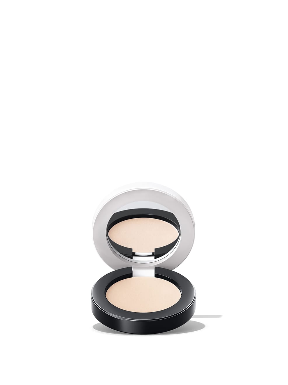 UND GRETEL - IMBE Eye Shadow Refillable 3,5g - WERTE FREUNDE