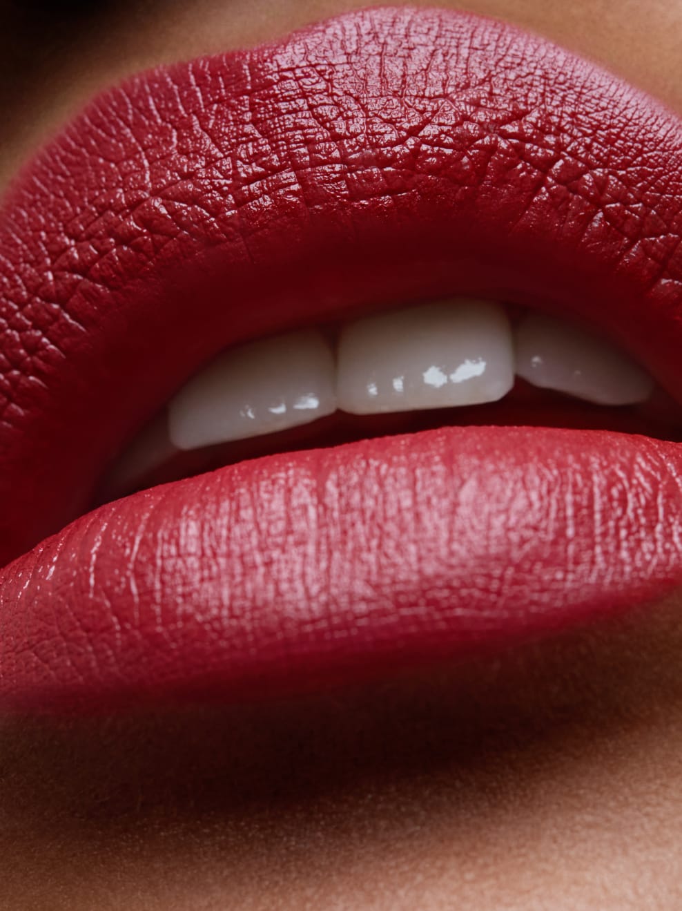 UND GRETEL - TAGAROT Lipstick 3,5g - WERTE FREUNDE