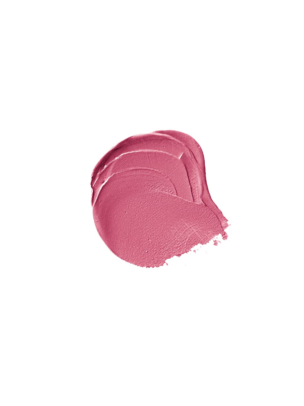 UND GRETEL - VARWE Color Pot 3,3g - WERTE FREUNDE