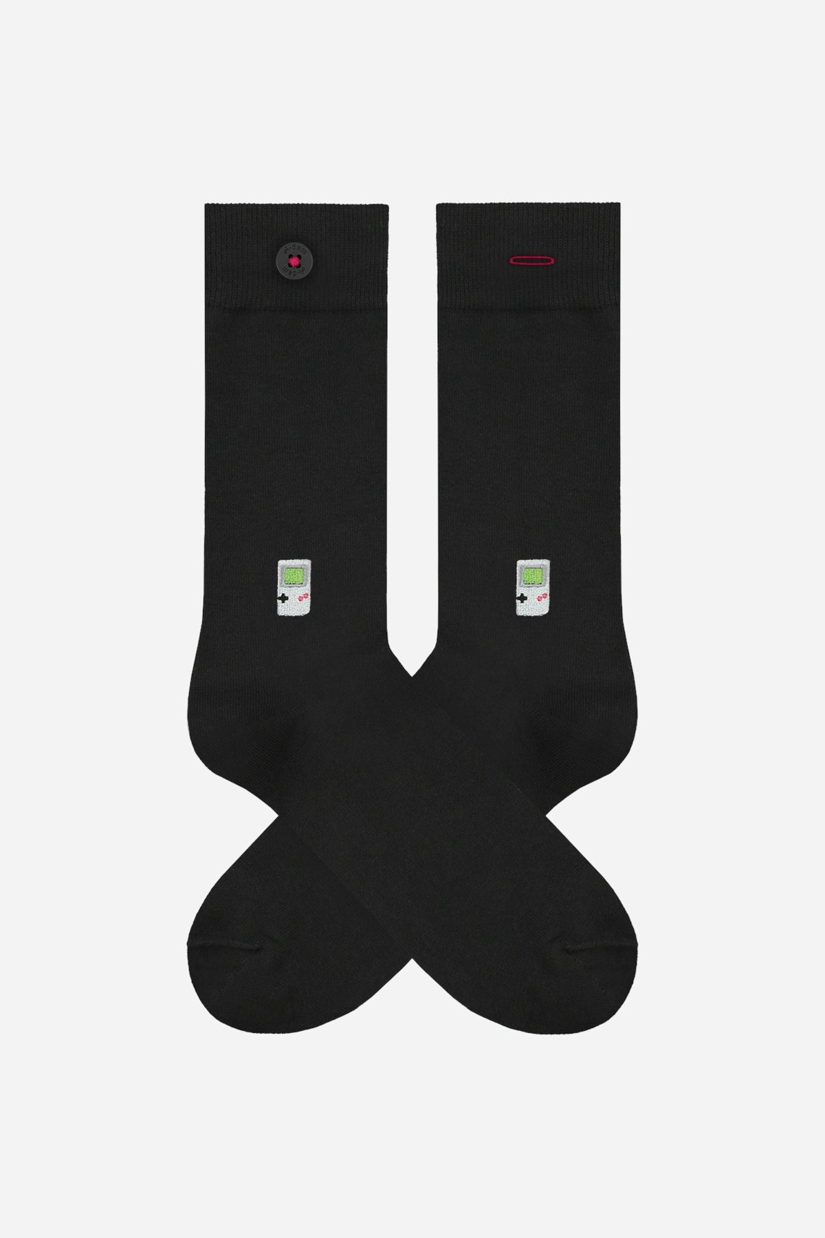 A-dam – Socks - Dean - WERTE FREUNDE
