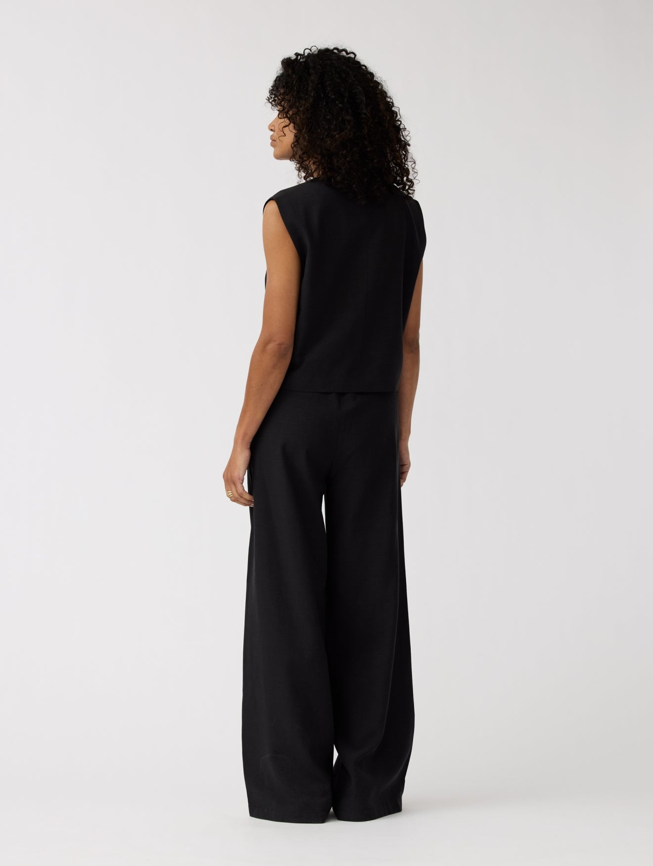 Alchemist - Pants Sammy Antra - WERTE FREUNDE