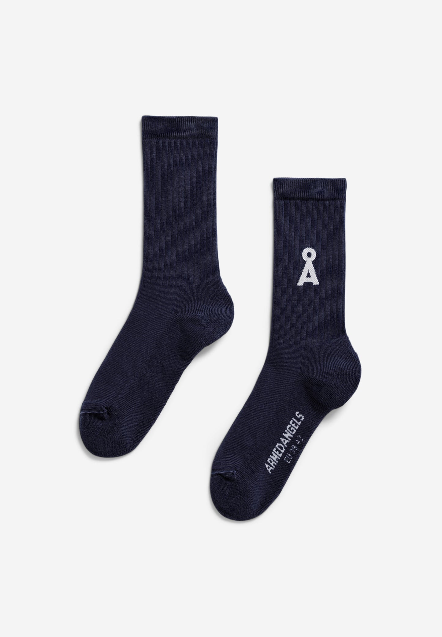 Armedangels - SAAMUS BOLD Accessoires Socken night sky - WERTE FREUNDE