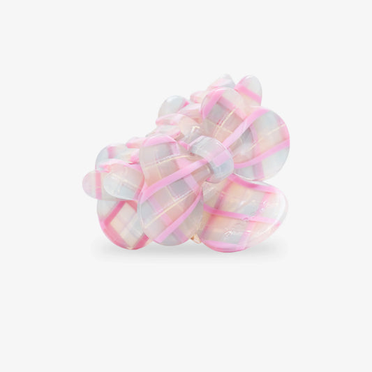 sasstie - Lace Pixie - WERTE FREUNDE