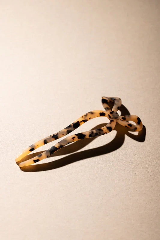 sasstie - Boogs Cheetah - WERTE FREUNDE