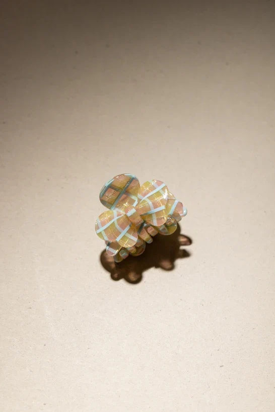 sasstie - Lace Bonbon - WERTE FREUNDE