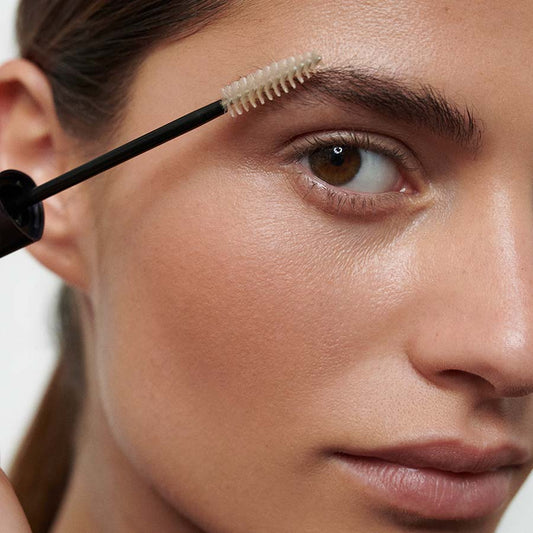 Dr. Hauschka - Brow and Lash Gel 6 ml - WERTE FREUNDE