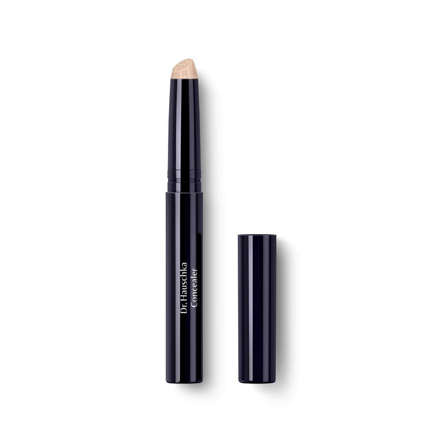 Dr. Hauschka - Concealer 2,5 ml - WERTE FREUNDE