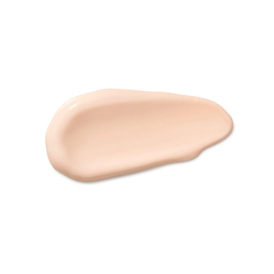 Dr. Hauschka - Light reflecting concealer 2,5 ml - WERTE FREUNDE
