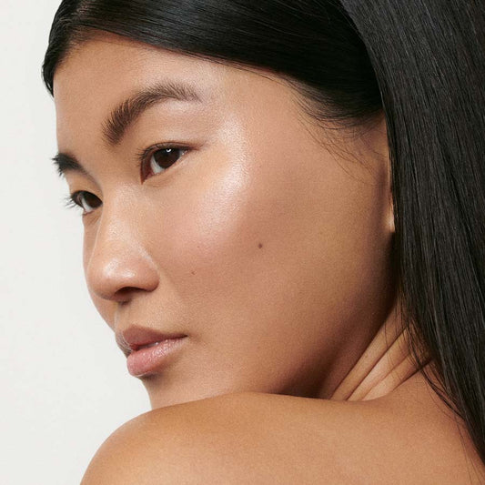 Dr. Hauschka - Highlighter illuminating 5g - WERTE FREUNDE