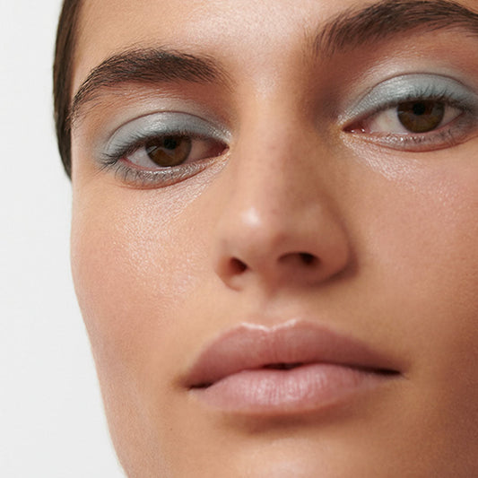 Dr. Hauschka - Eyeshadow 1,4g - WERTE FREUNDE