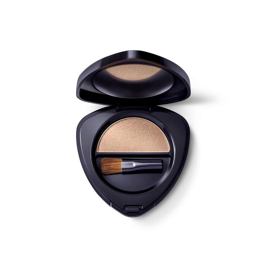 Dr. Hauschka - Eyeshadow 1,4g - WERTE FREUNDE