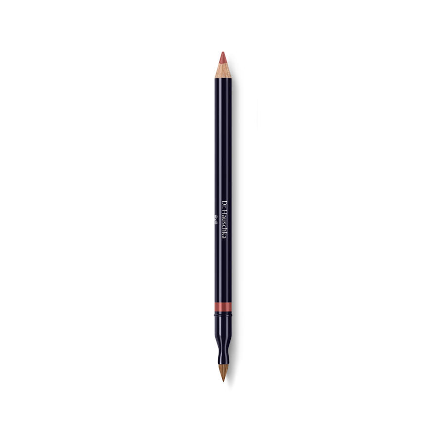 Dr. Hauschka - Lip Liner 1,05g - WERTE FREUNDE