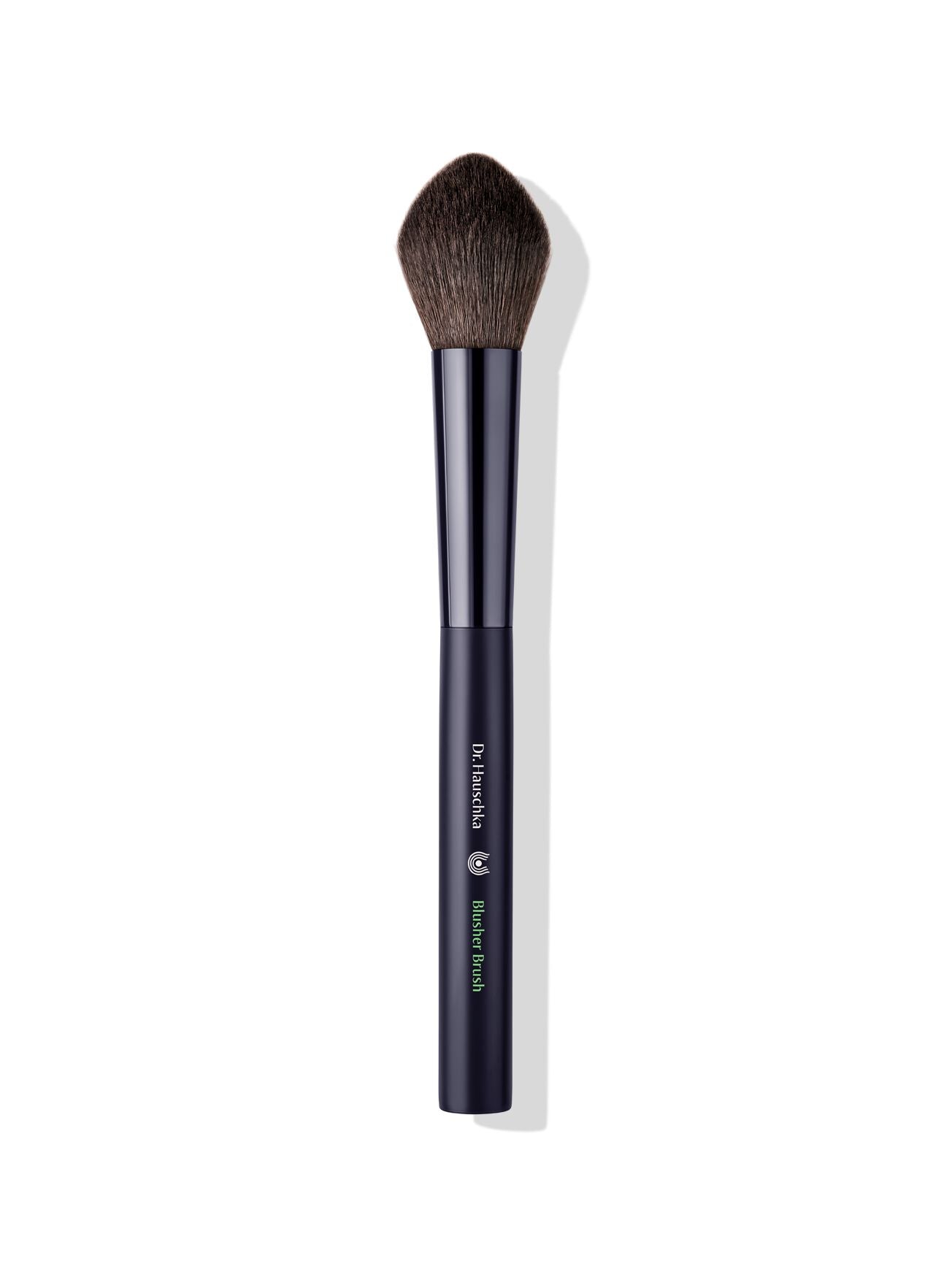 Dr. Hauschka - Blusher Brush 1 Stk. - WERTE FREUNDE