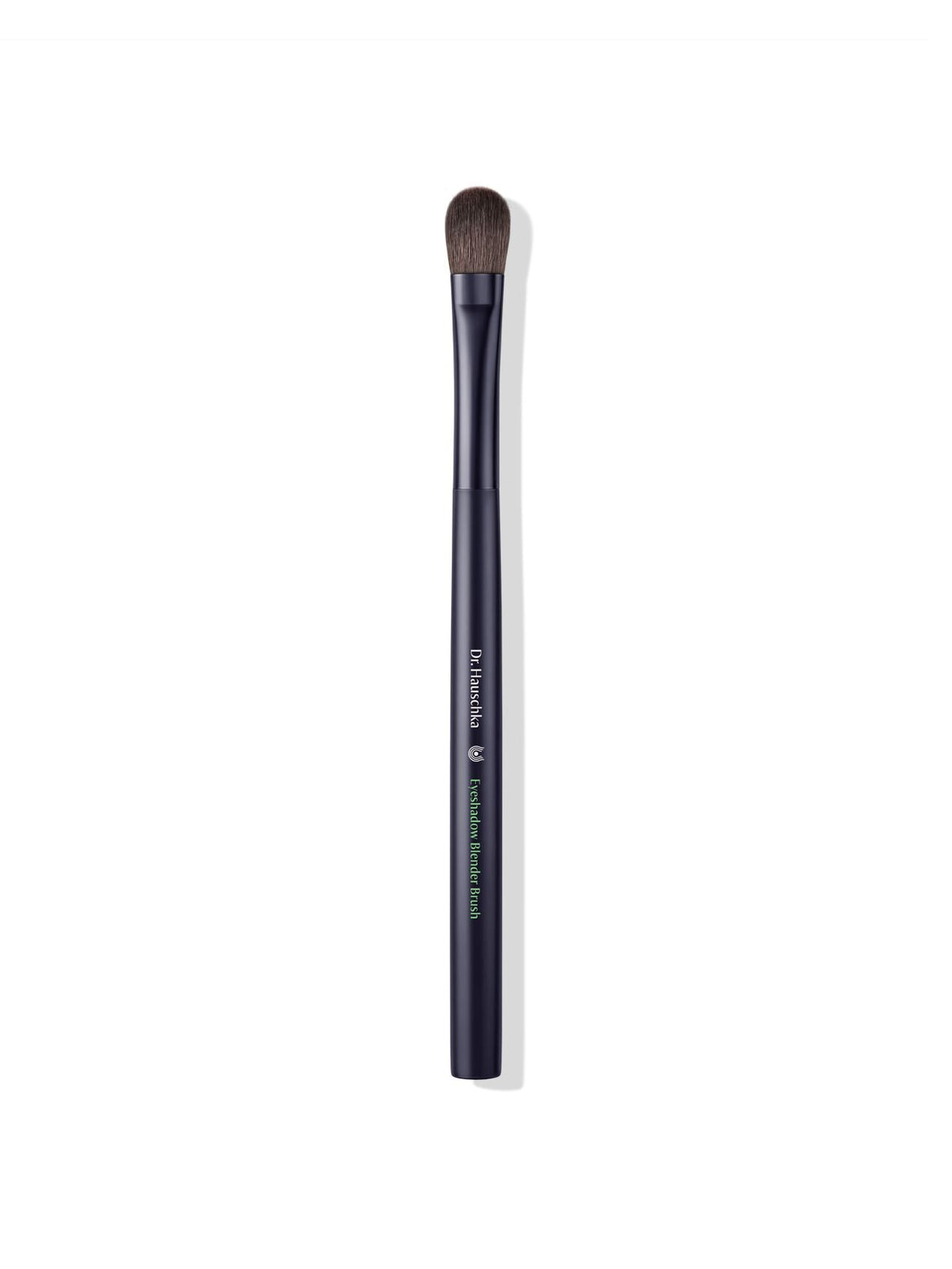 Dr. Hauschka - Eyeshadow Blender Brush 1 Stk. - WERTE FREUNDE
