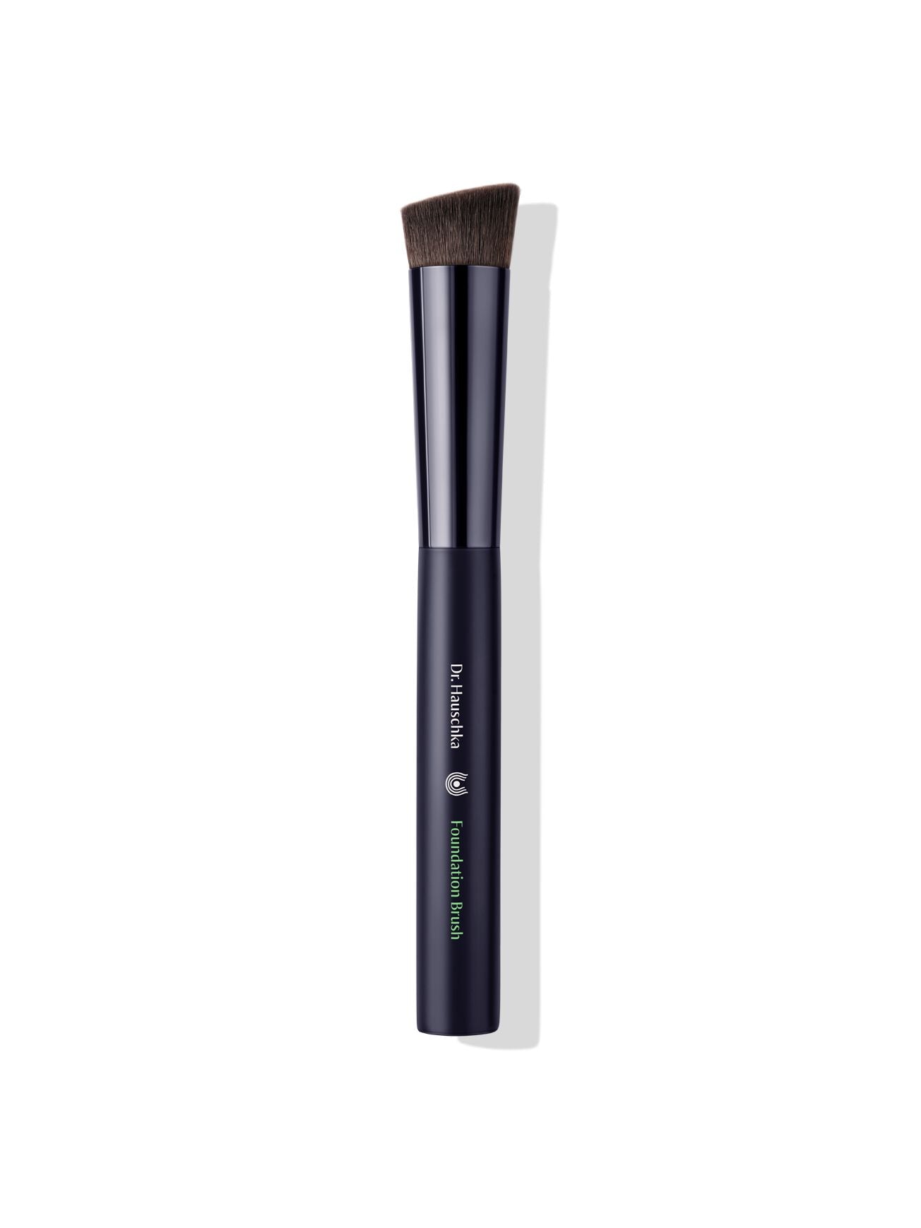 Dr. Hauschka - Foundation Brush 1. Stk. - WERTE FREUNDE