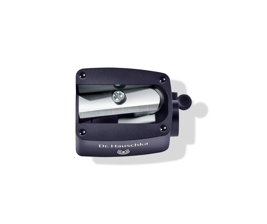 Dr. Hauschka - Kosmetikspitzer 1Stk. - WERTE FREUNDE