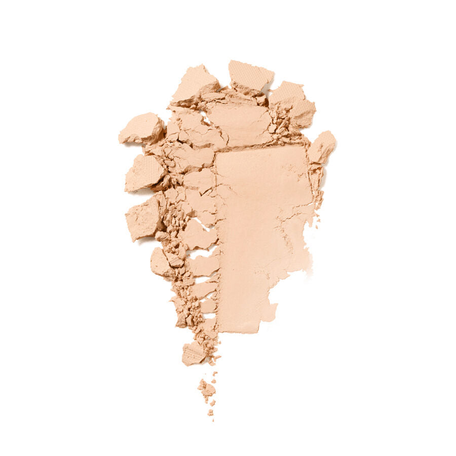 Dr. Hauschka - Compact Powder 8g - WERTE FREUNDE